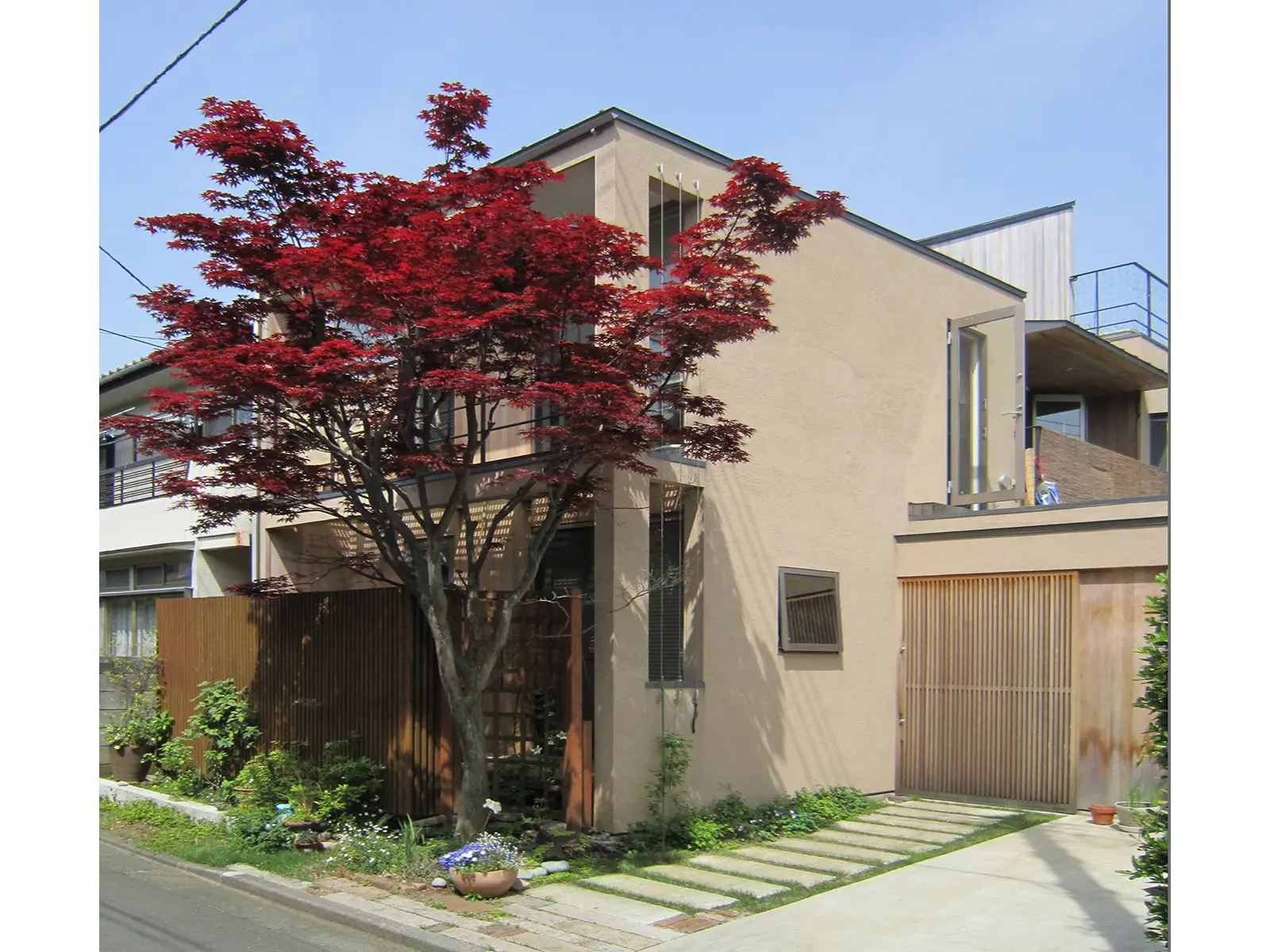 作品メイン画像